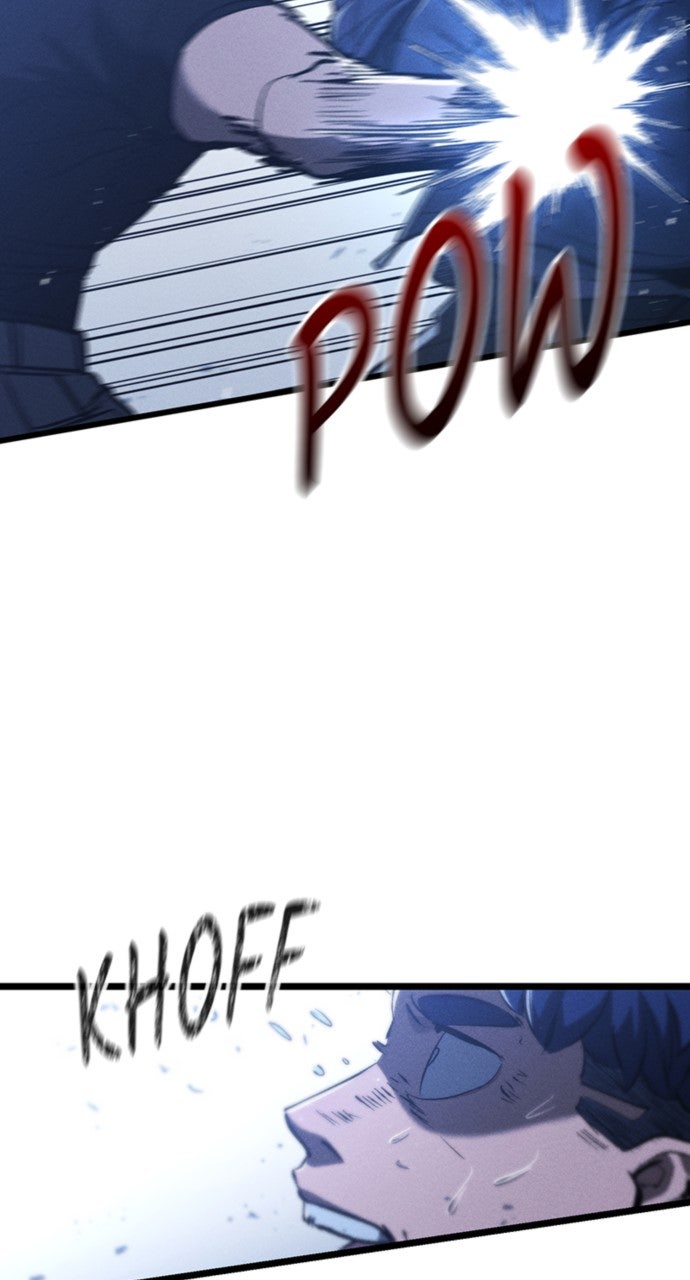 Read The Cleaner chapter 5 image 28 on Lezhin