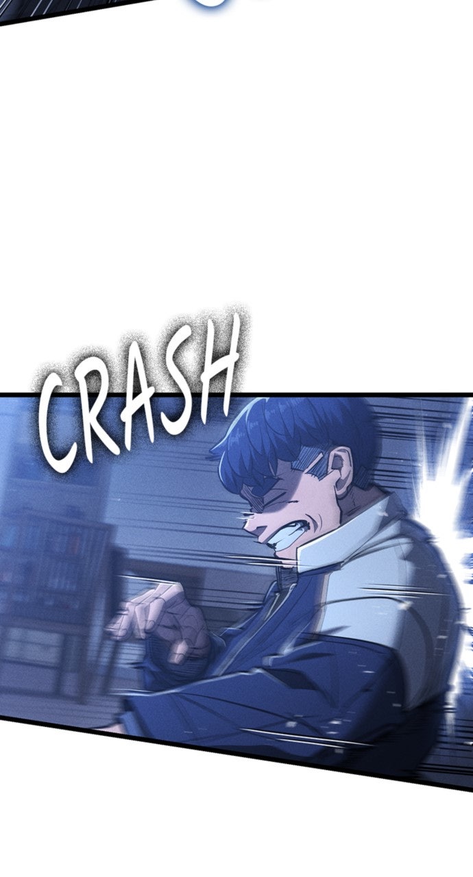 Read The Cleaner chapter 5 image 30 on Lezhin