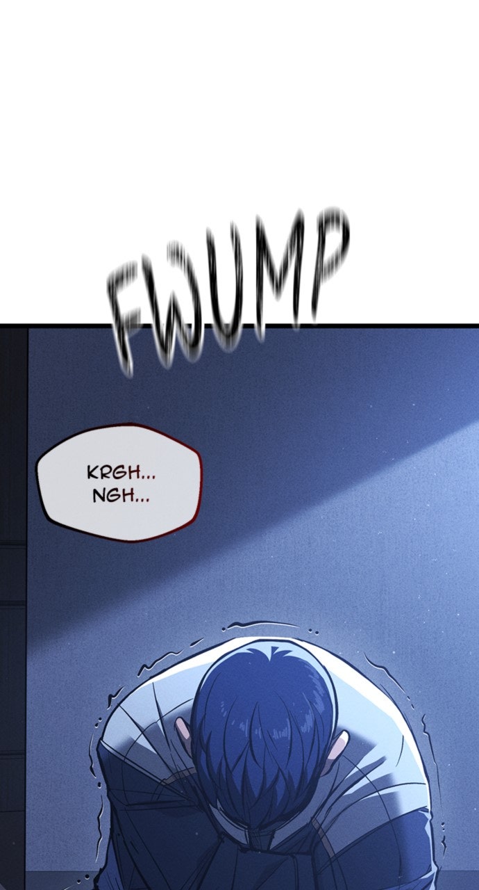 Read The Cleaner chapter 5 image 31 on Lezhin