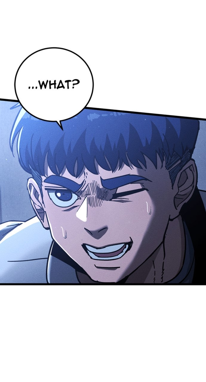 Read The Cleaner chapter 5 image 40 on Lezhin
