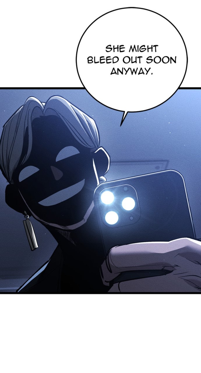Read The Cleaner chapter 5 image 41 on Lezhin