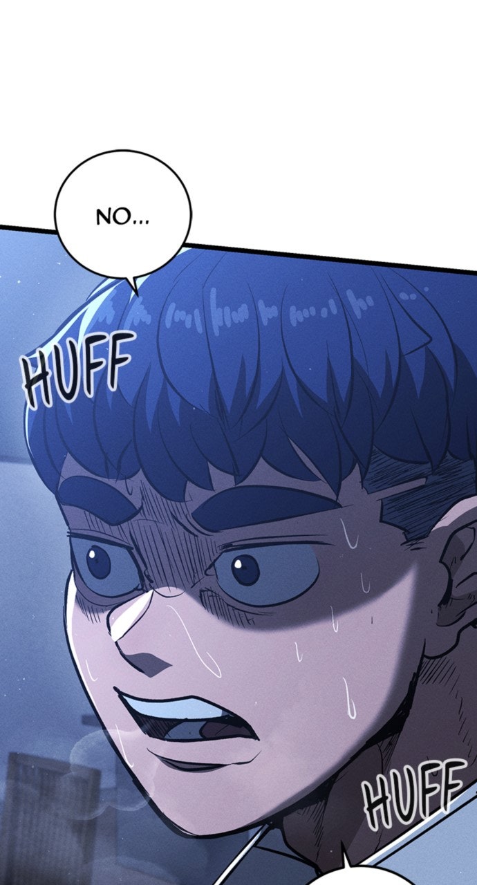 Read The Cleaner chapter 5 image 43 on Lezhin