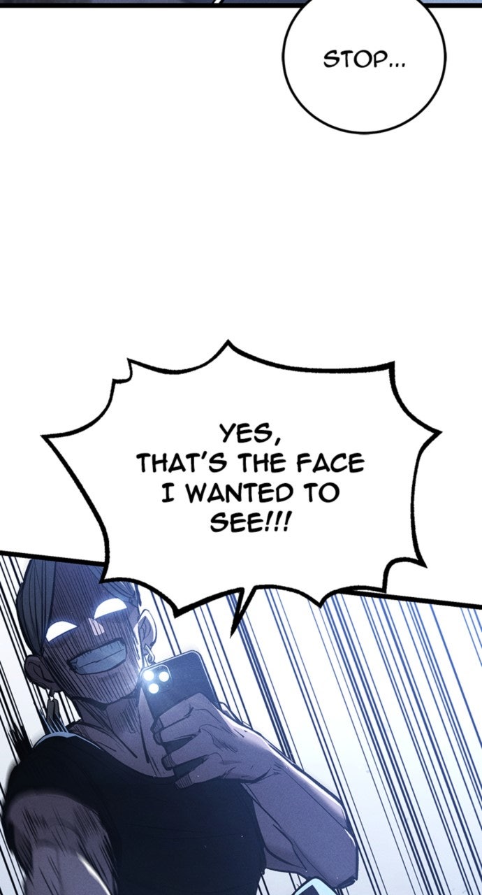 Read The Cleaner chapter 5 image 44 on Lezhin