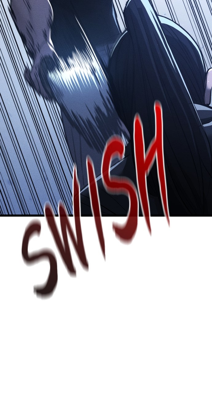 Read The Cleaner chapter 5 image 45 on Lezhin