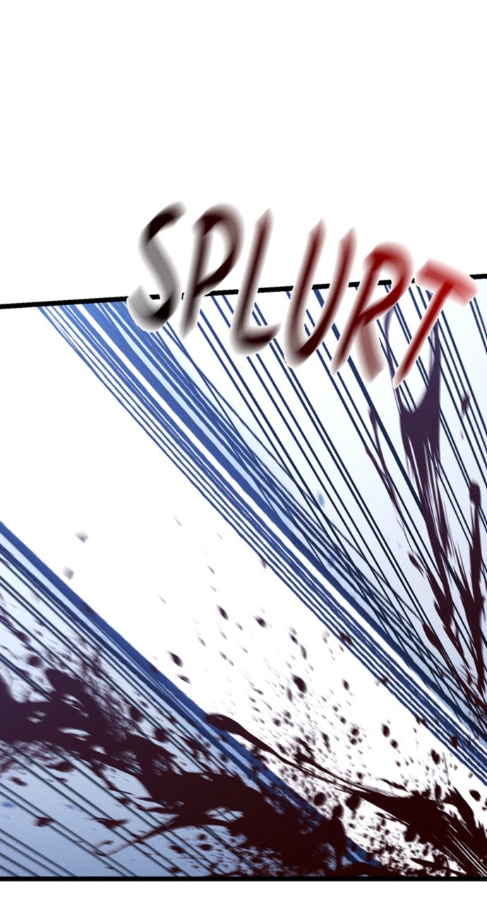 Read The Cleaner chapter 5 image 46 on Lezhin
