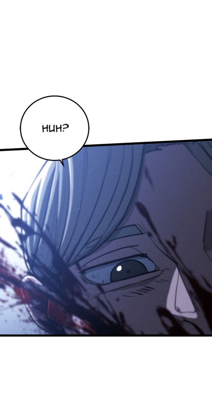 Read The Cleaner chapter 5 image 47 on Lezhin