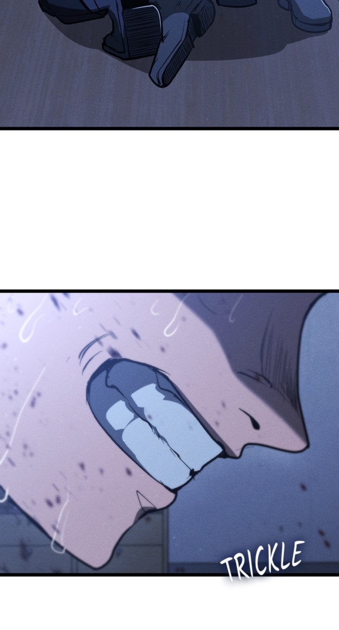 Read The Cleaner chapter 5 image 49 on Lezhin