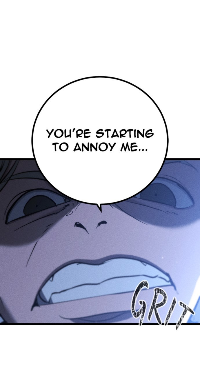 Read The Cleaner chapter 5 image 50 on Lezhin