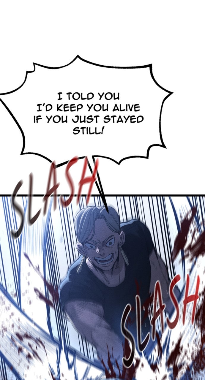 Read The Cleaner chapter 5 image 51 on Lezhin