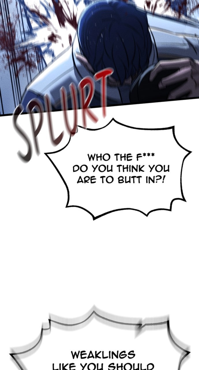 Read The Cleaner chapter 5 image 52 on Lezhin