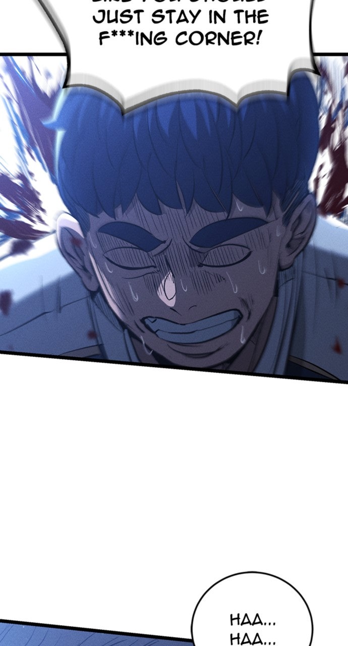 Read The Cleaner chapter 5 image 53 on Lezhin
