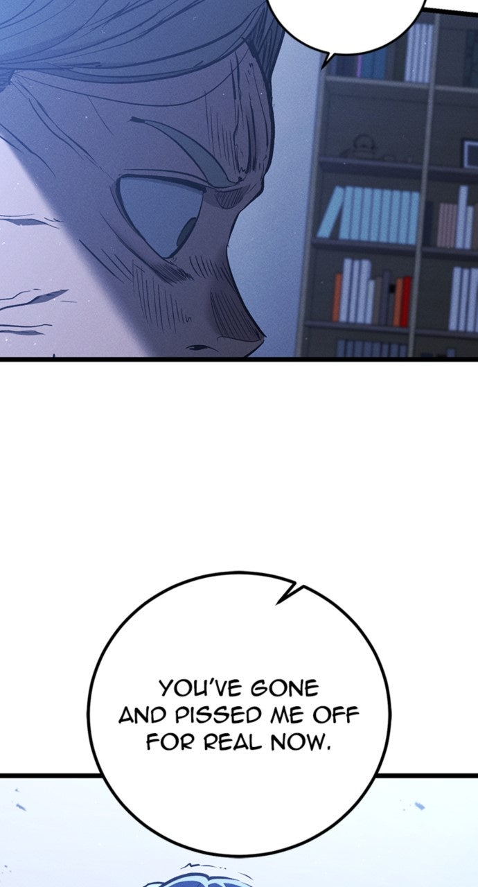 Read The Cleaner chapter 5 image 54 on Lezhin