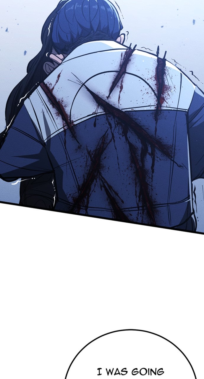 Read The Cleaner chapter 5 image 55 on Lezhin