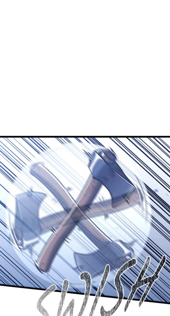 Read The Cleaner chapter 5 image 58 on Lezhin