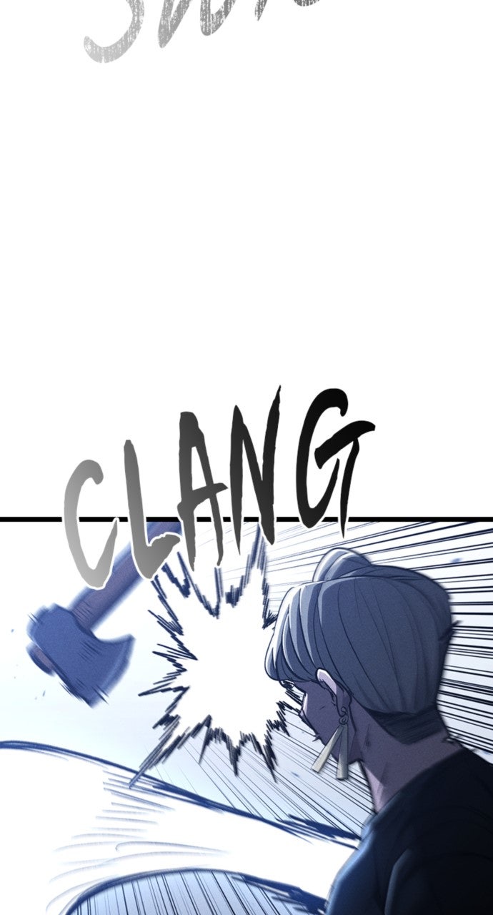 Read The Cleaner chapter 5 image 59 on Lezhin