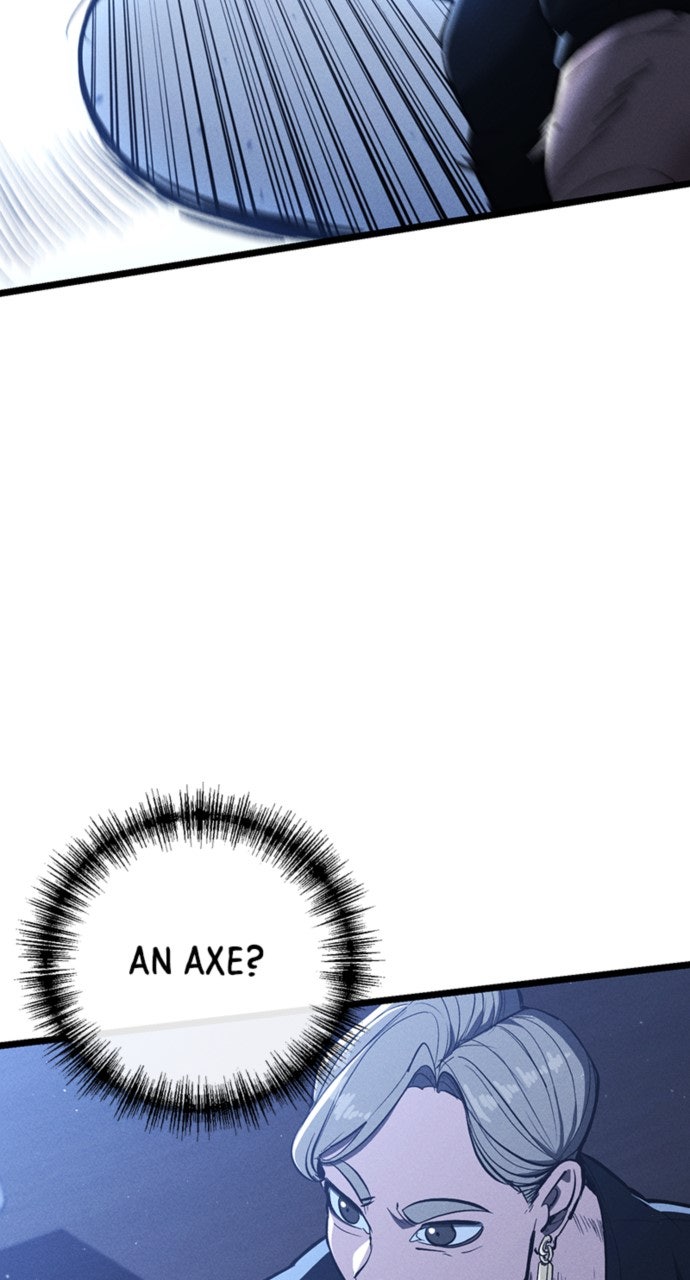 Read The Cleaner chapter 5 image 60 on Lezhin