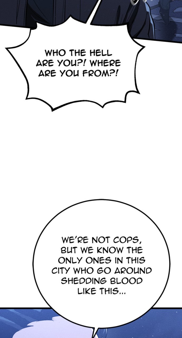 Read The Cleaner chapter 5 image 66 on Lezhin