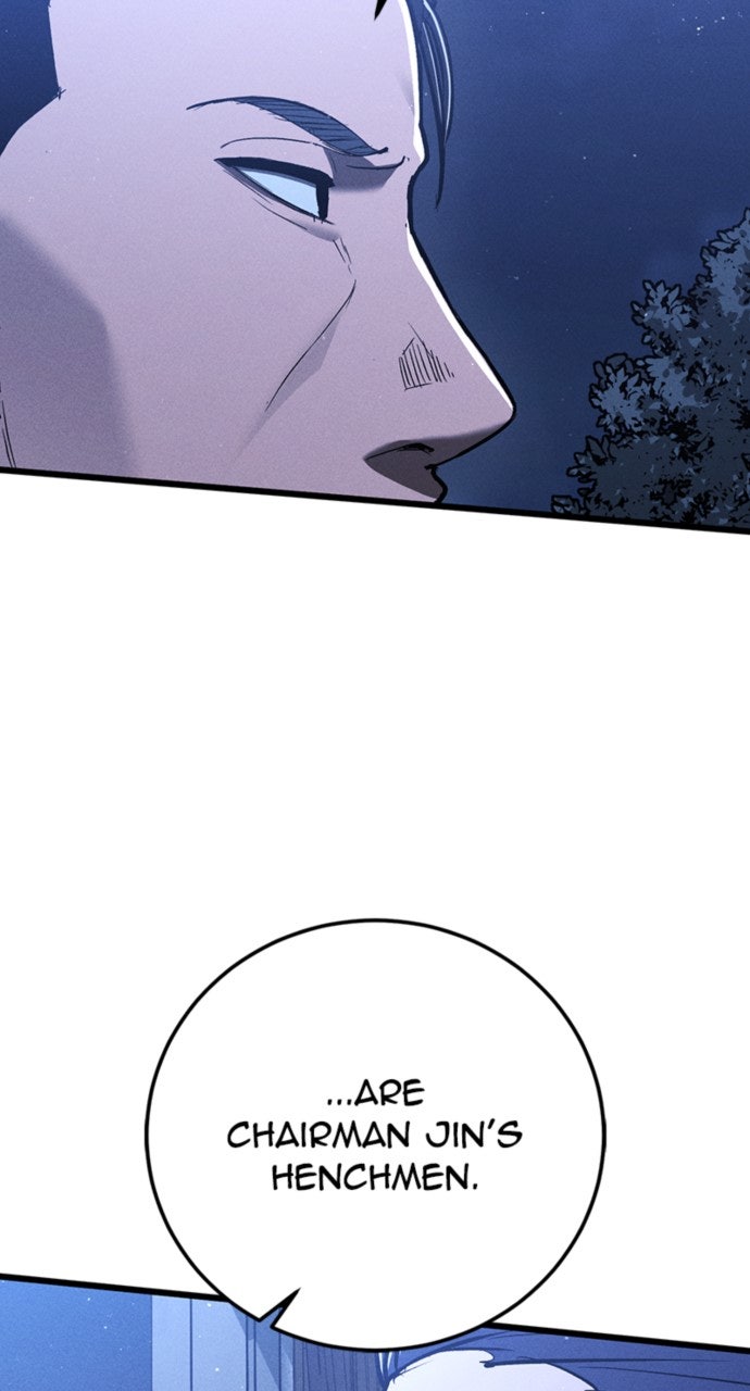 Read The Cleaner chapter 5 image 67 on Lezhin