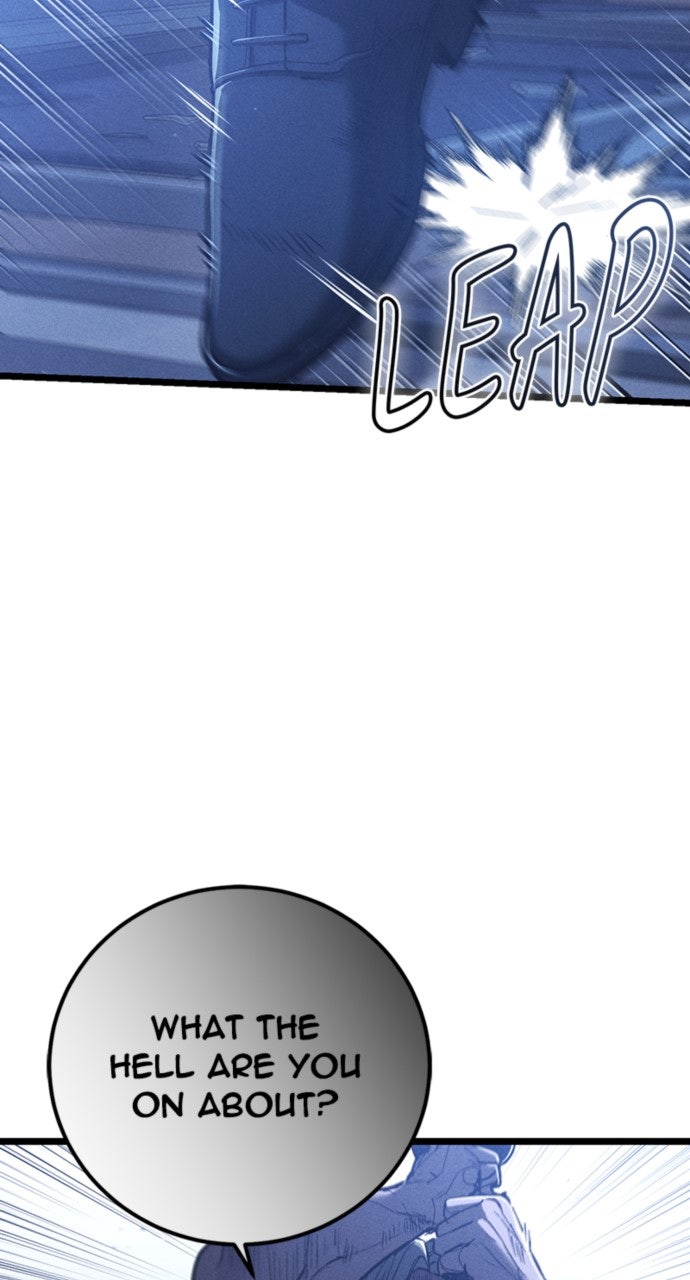 Read The Cleaner chapter 5 image 69 on Lezhin