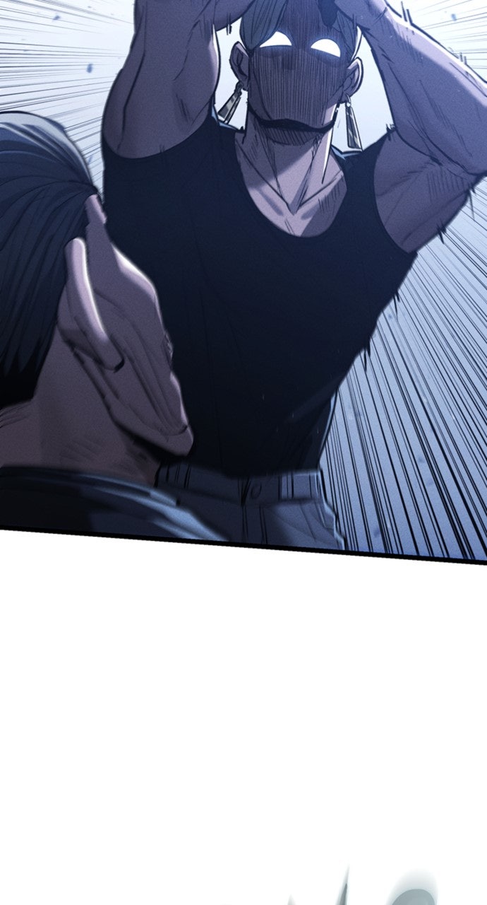 Read The Cleaner chapter 5 image 70 on Lezhin
