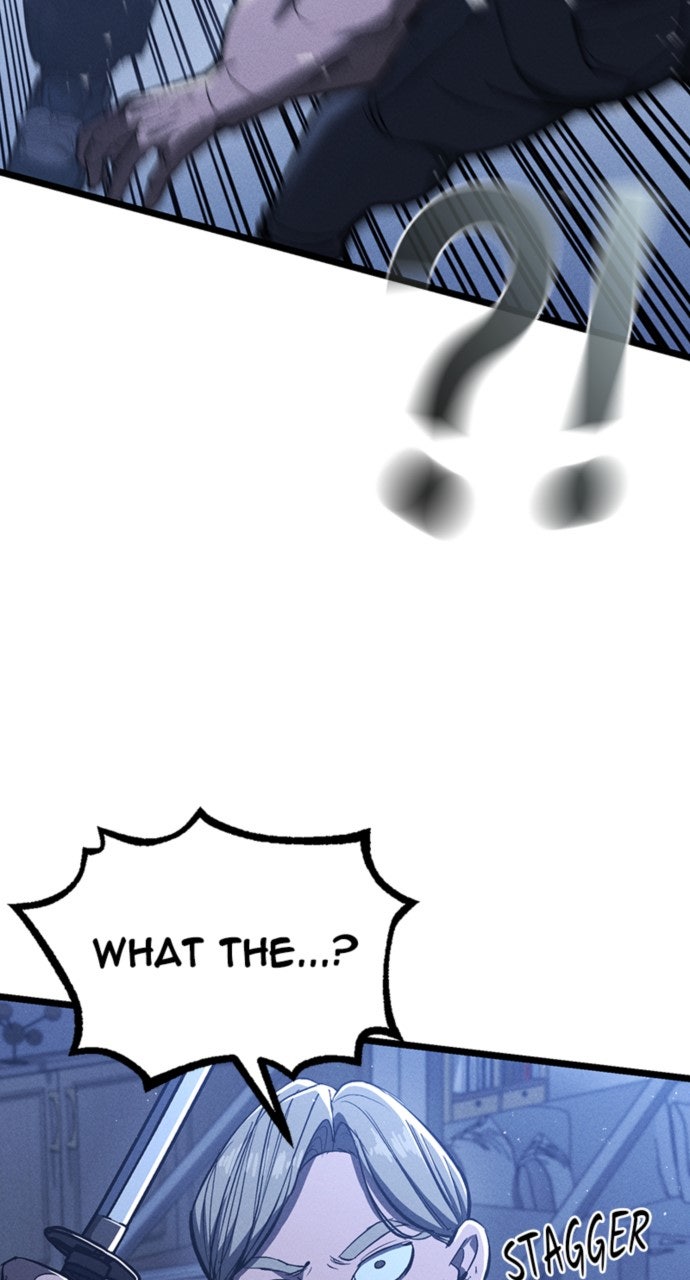 Read The Cleaner chapter 5 image 72 on Lezhin