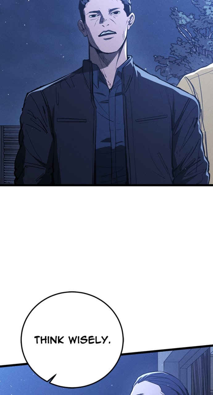 Read The Cleaner chapter 5 image 77 on Lezhin