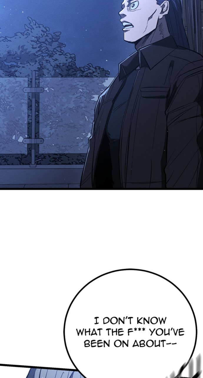 Read The Cleaner chapter 5 image 78 on Lezhin