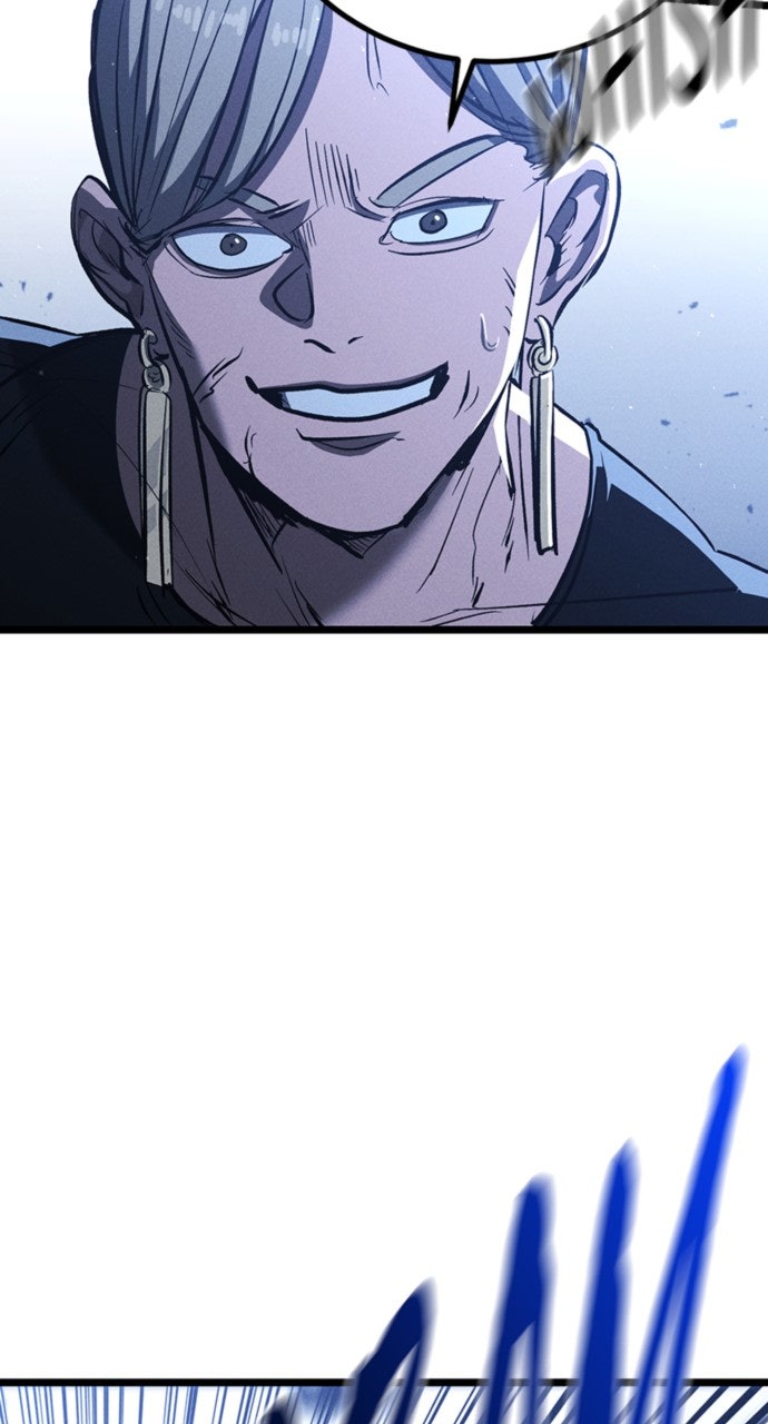 Read The Cleaner chapter 5 image 79 on Lezhin