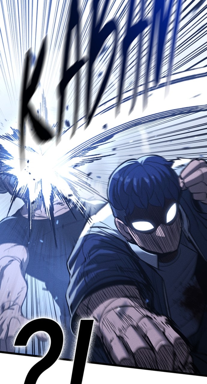 Read The Cleaner chapter 5 image 80 on Lezhin