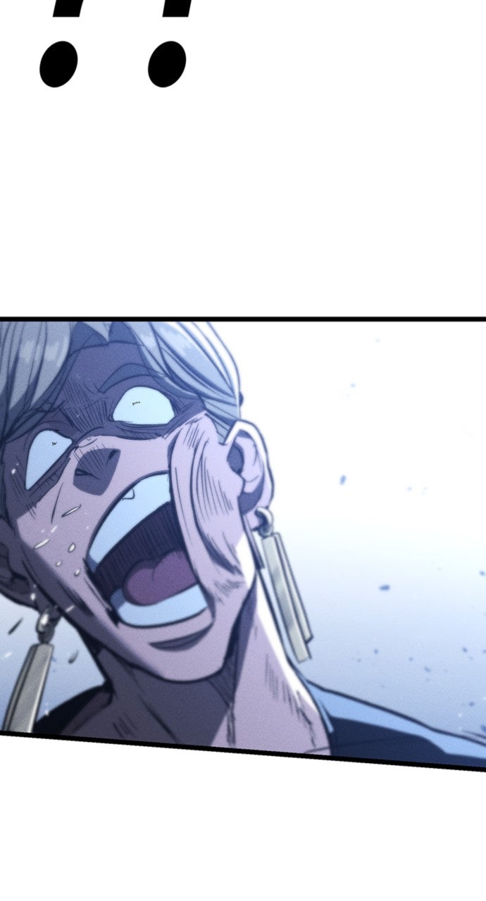 Read The Cleaner chapter 5 image 81 on Lezhin