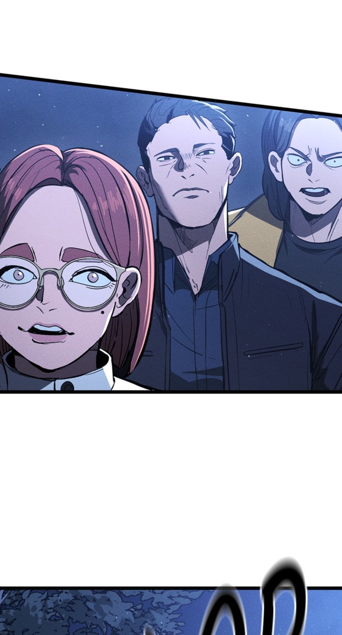 Read The Cleaner chapter 5 image 82 on Lezhin