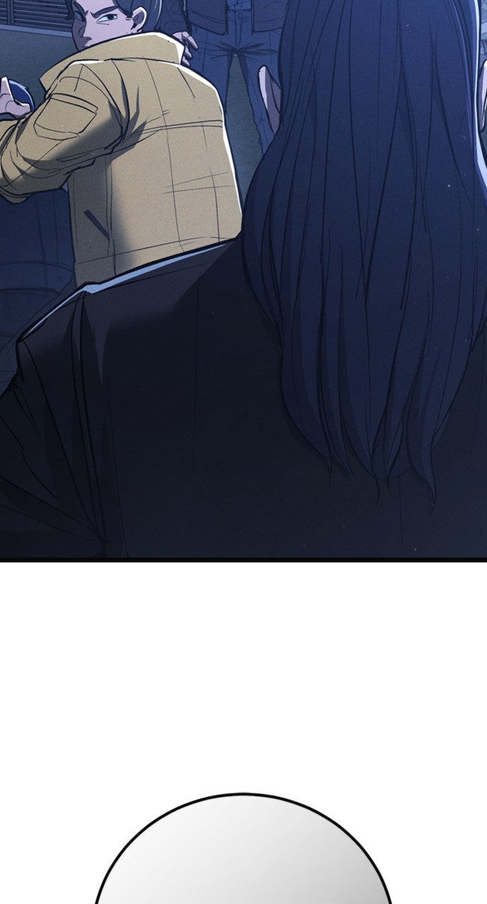 Read The Cleaner chapter 5 image 88 on Lezhin
