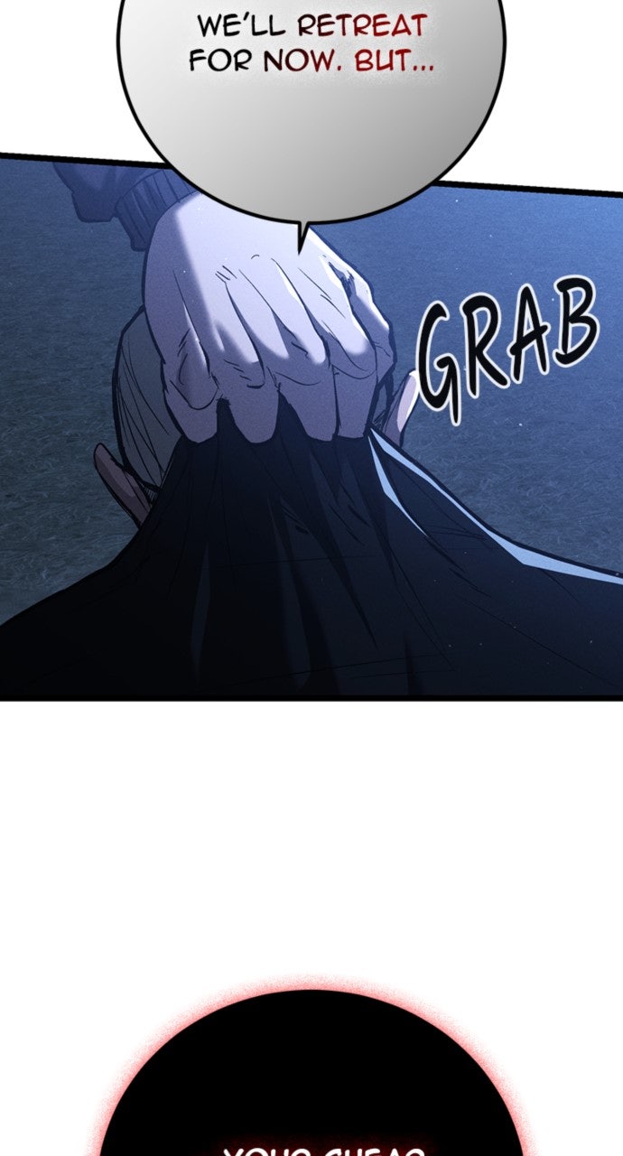 Read The Cleaner chapter 5 image 89 on Lezhin
