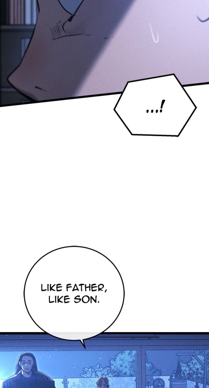 Read The Cleaner chapter 5 image 9 on Lezhin