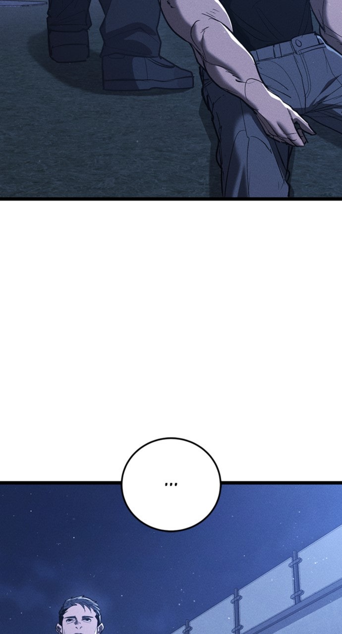 Read The Cleaner chapter 5 image 91 on Lezhin