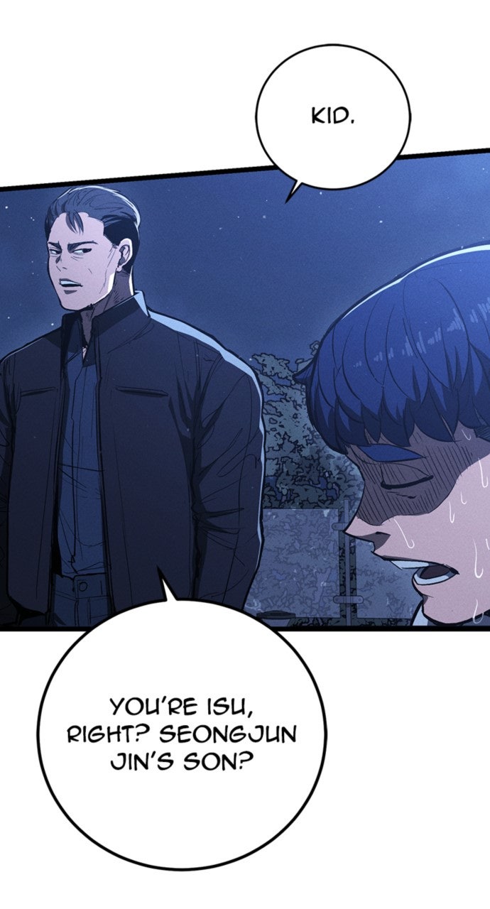 Read The Cleaner chapter 5 image 93 on Lezhin