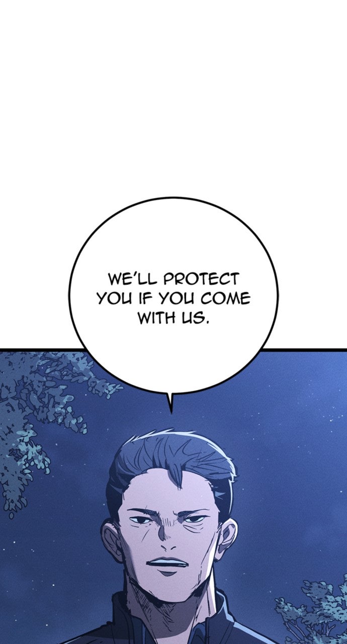 Read The Cleaner chapter 5 image 94 on Lezhin
