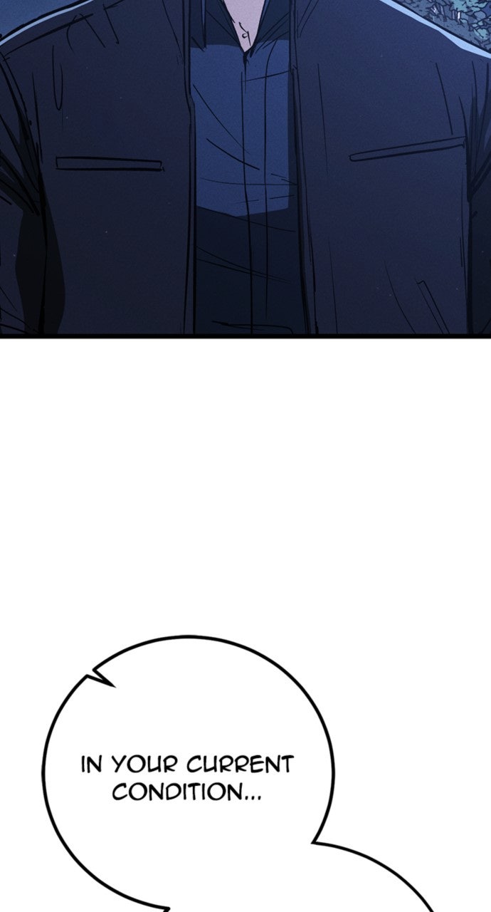 Read The Cleaner chapter 5 image 95 on Lezhin