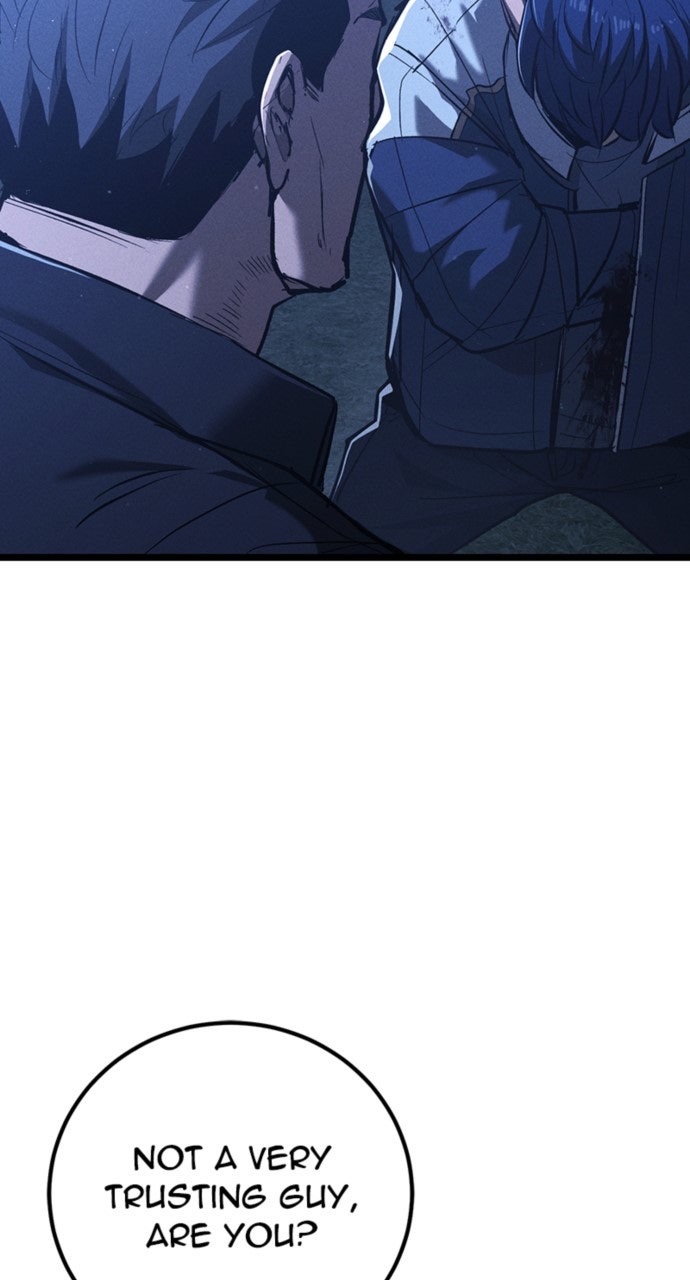 Read The Cleaner chapter 5 image 99 on Lezhin