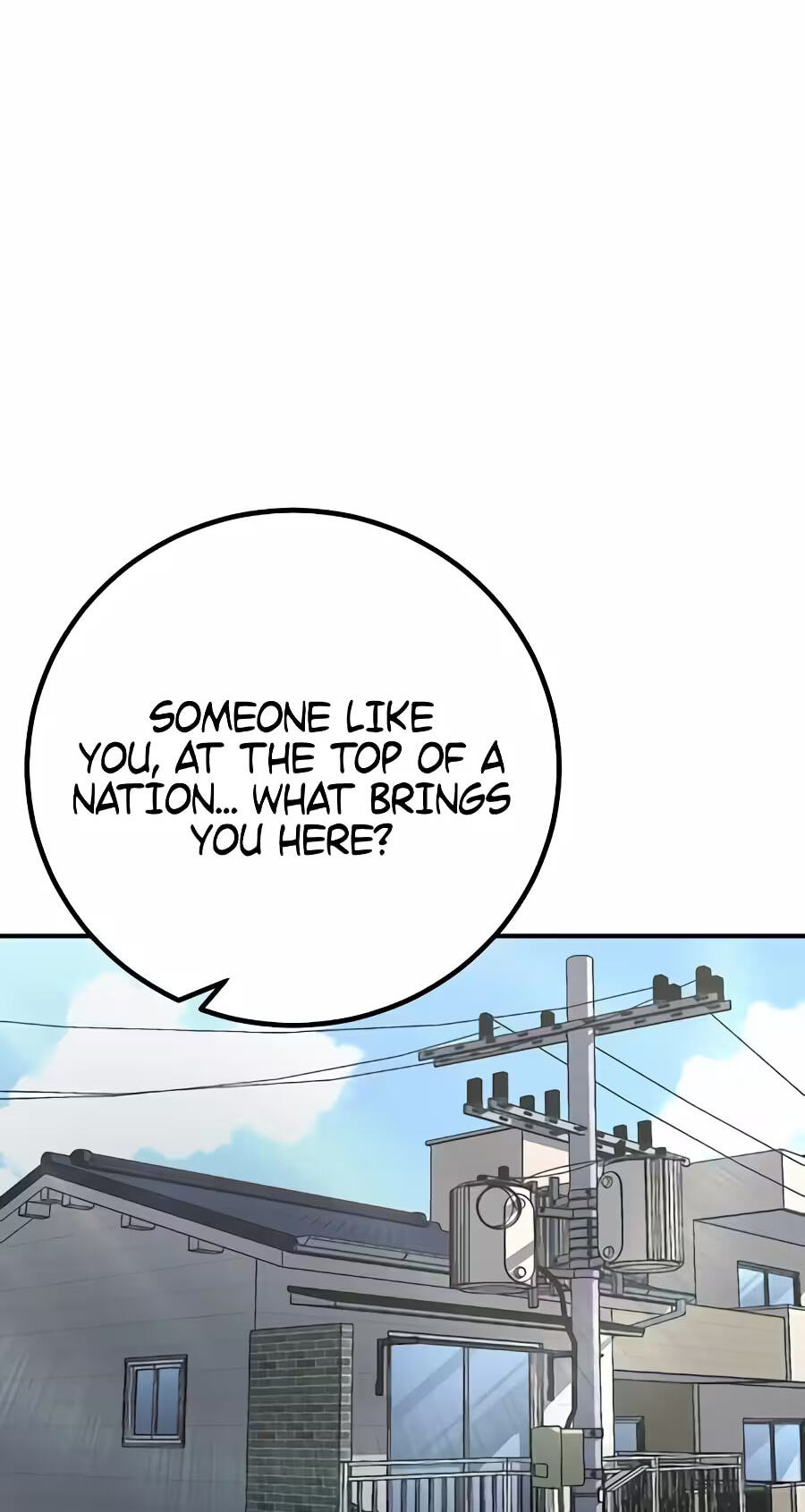 Read The Cleaner chapter 53 image 100 on Lezhin