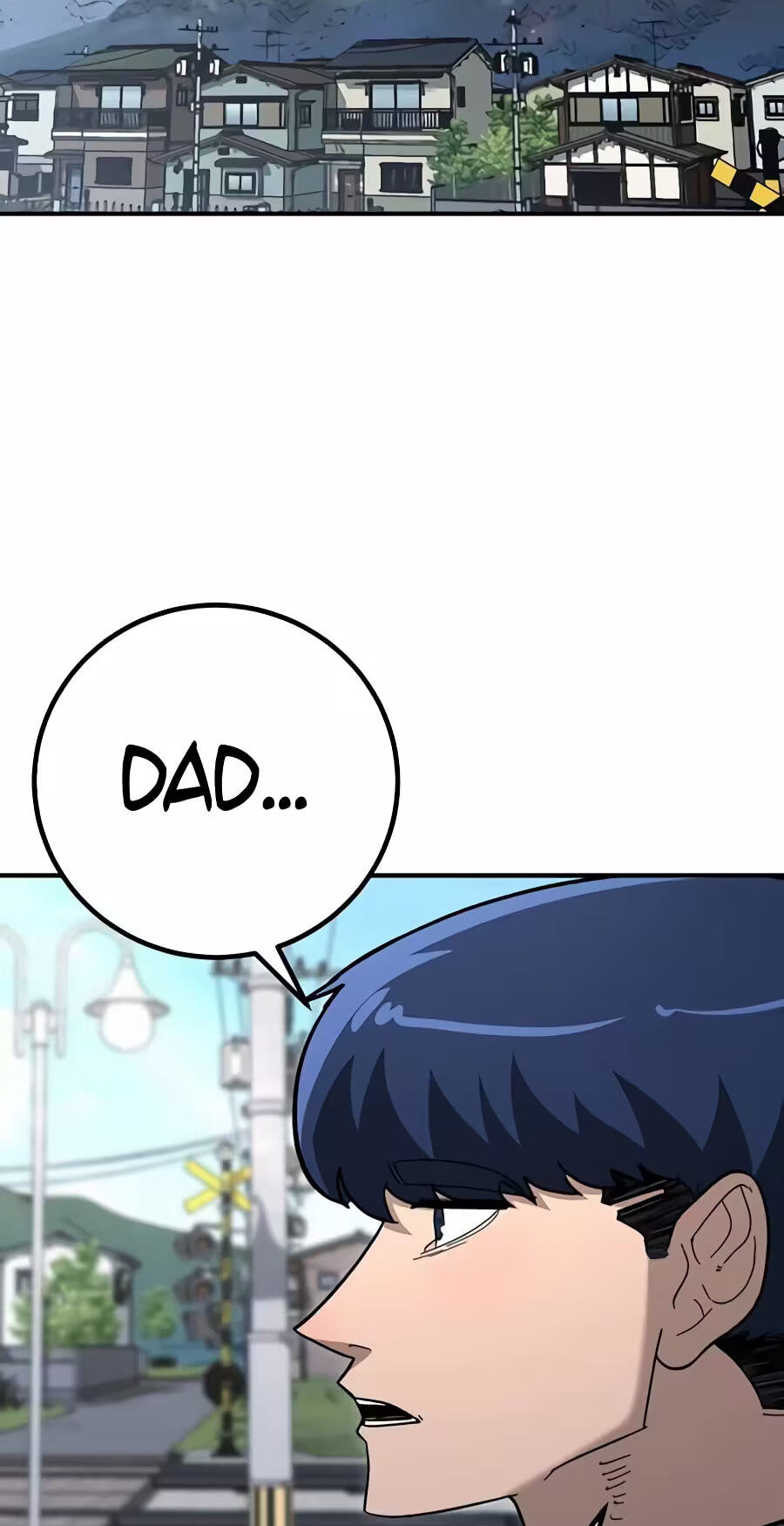 Read The Cleaner chapter 53 image 107 on Lezhin