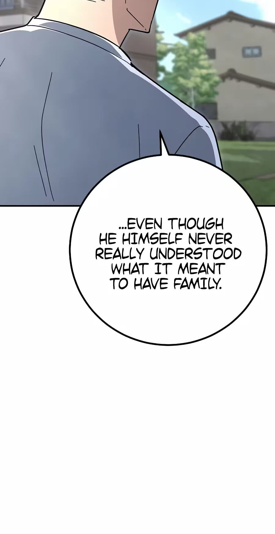 Read The Cleaner chapter 53 image 109 on Lezhin