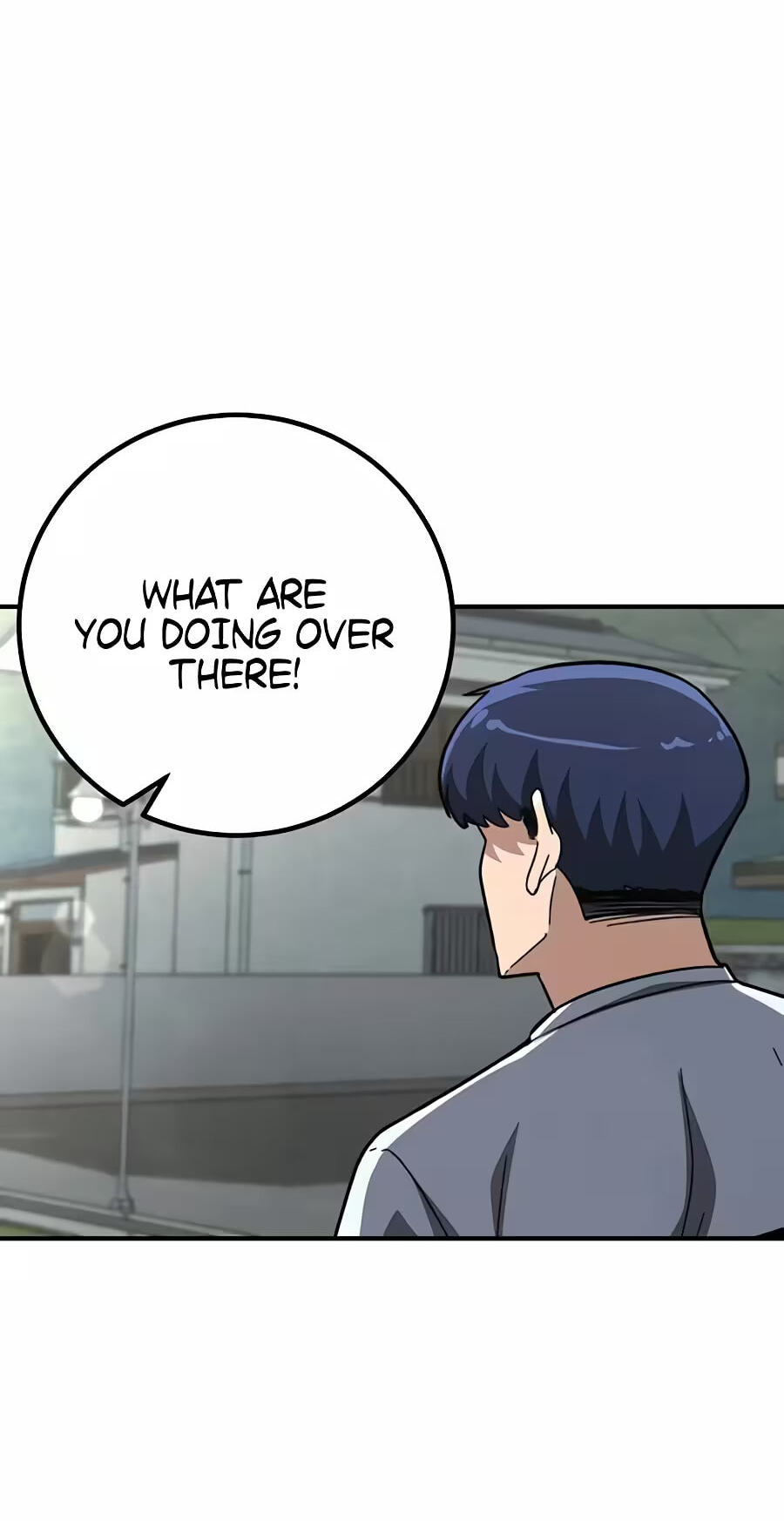 Read The Cleaner chapter 53 image 112 on Lezhin