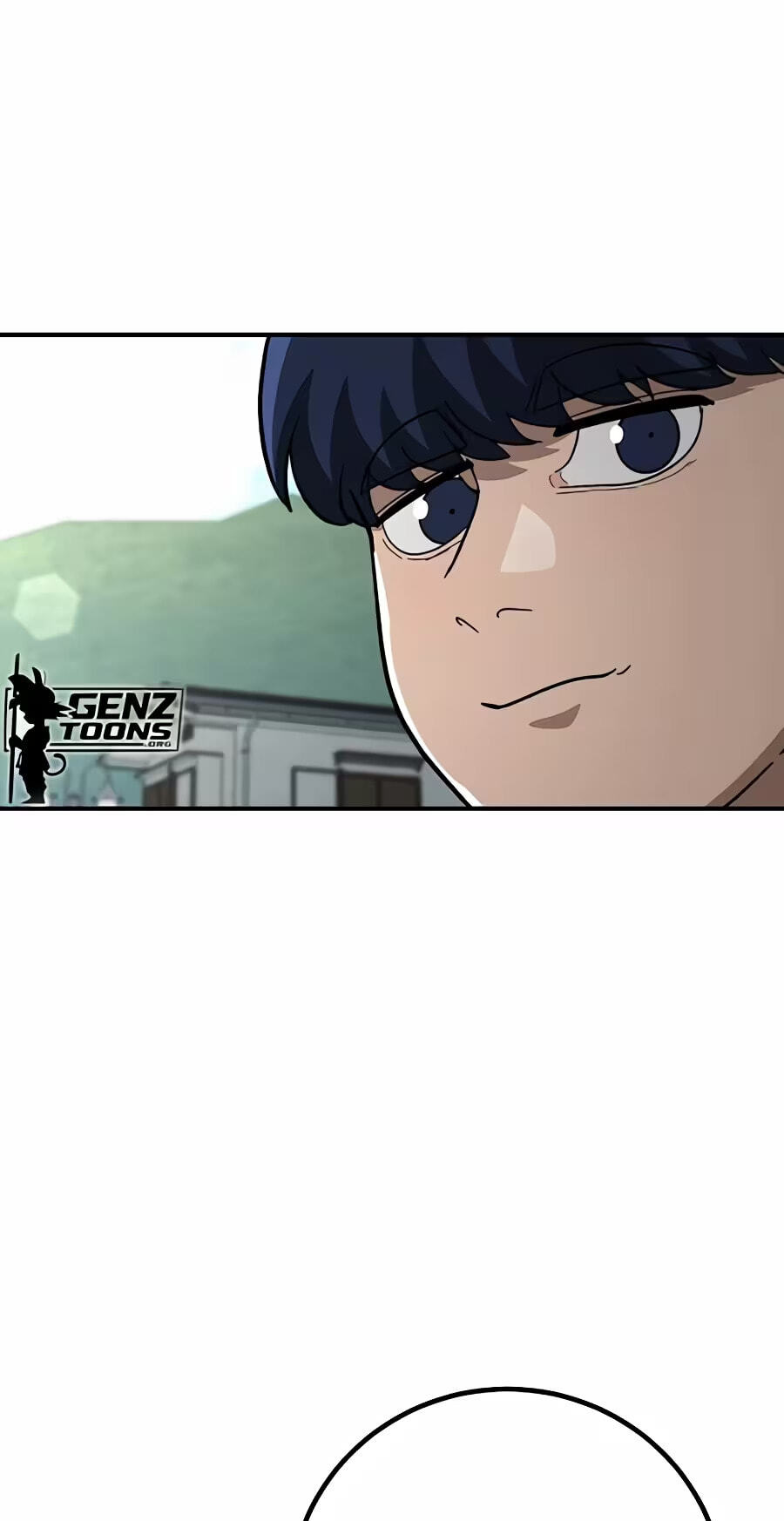 Read The Cleaner chapter 53 image 114 on Lezhin