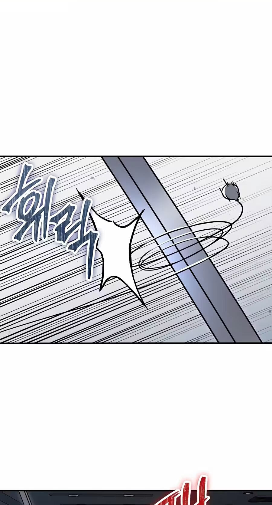 Read The Cleaner chapter 53 image 20 on Lezhin