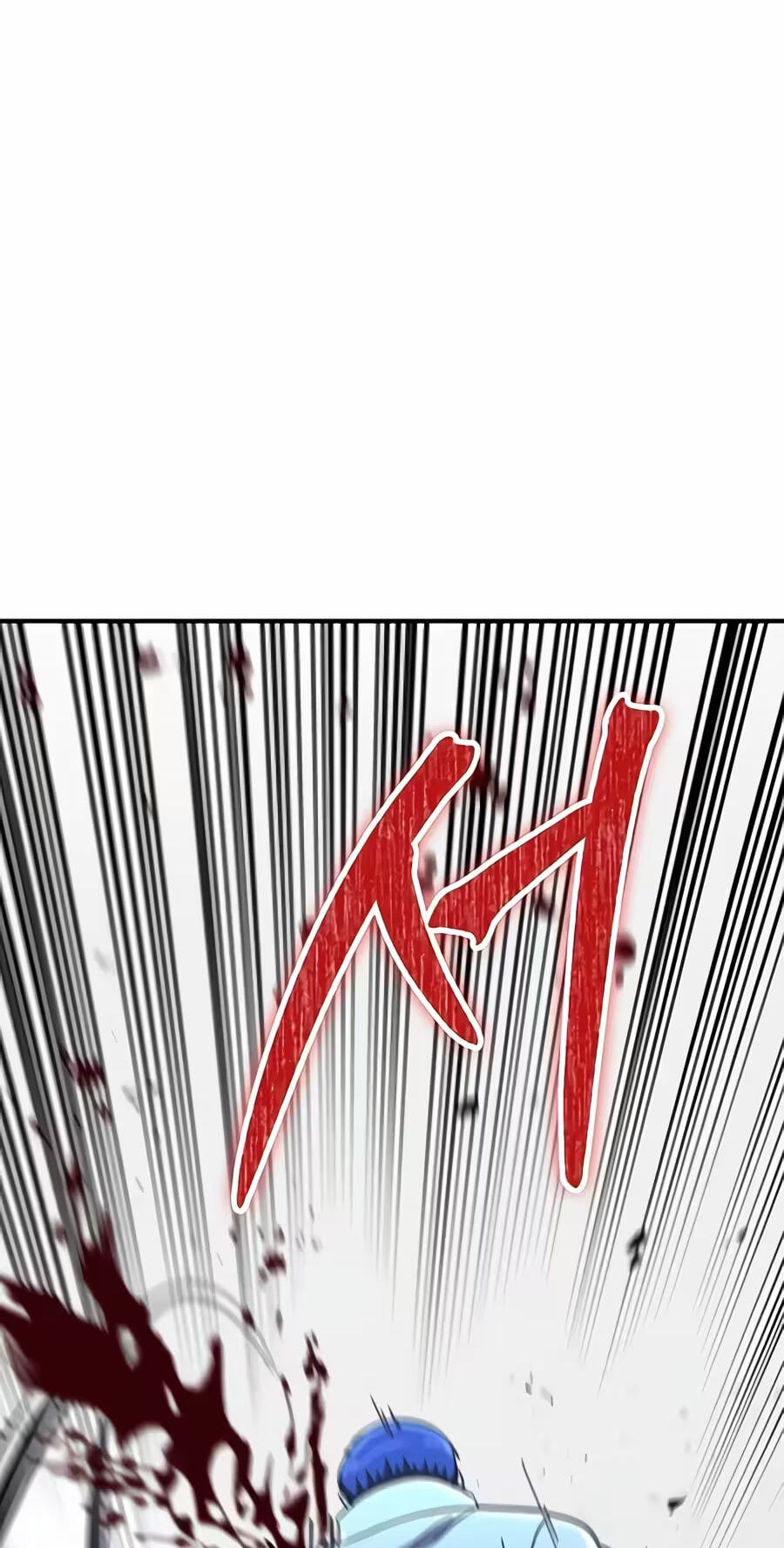 Read The Cleaner chapter 53 image 3 on Lezhin