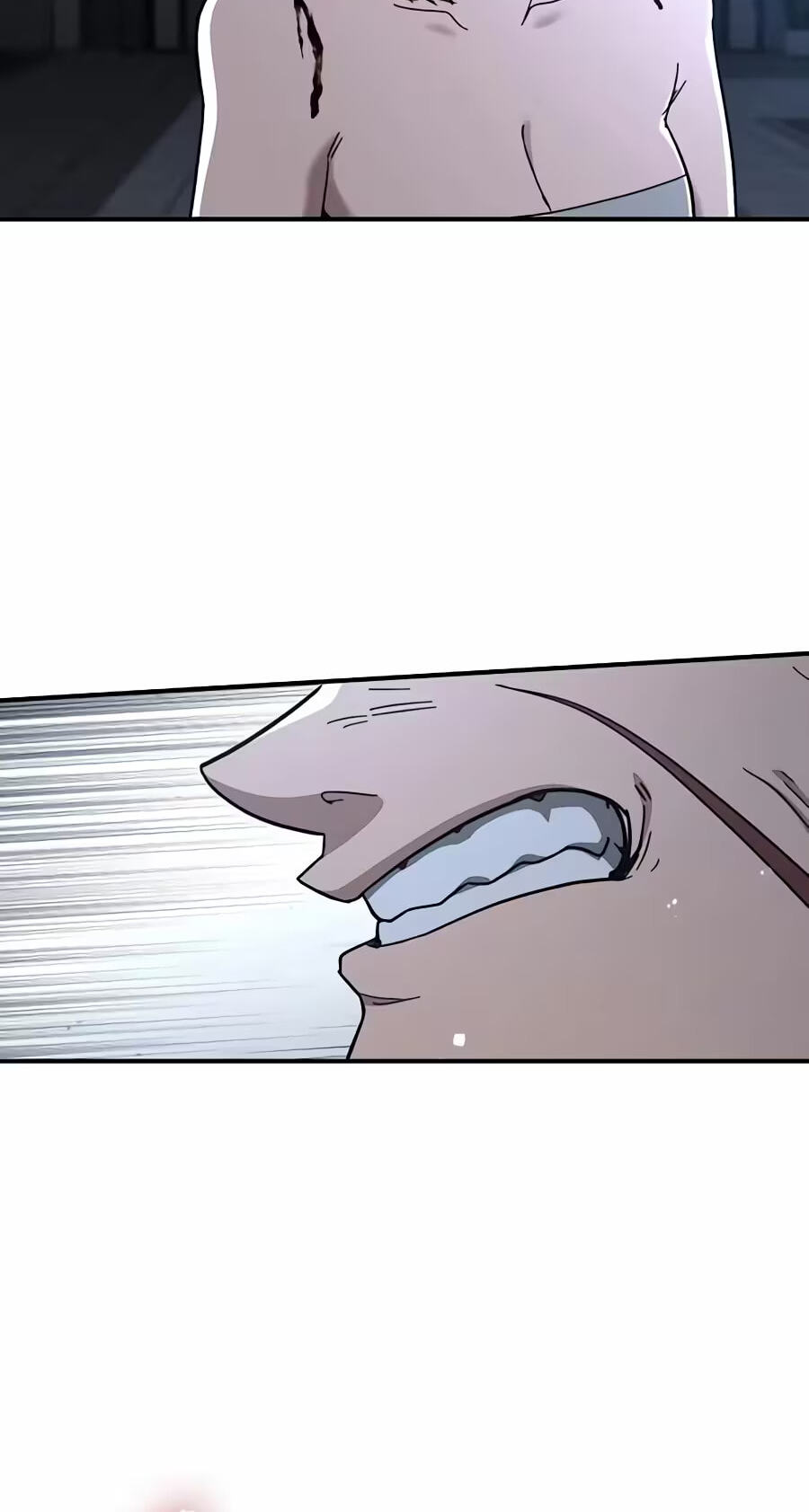 Read The Cleaner chapter 53 image 30 on Lezhin