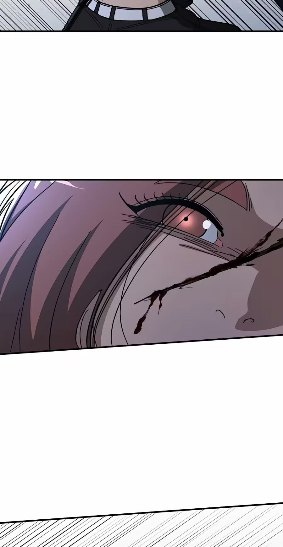 Read The Cleaner chapter 53 image 34 on Lezhin