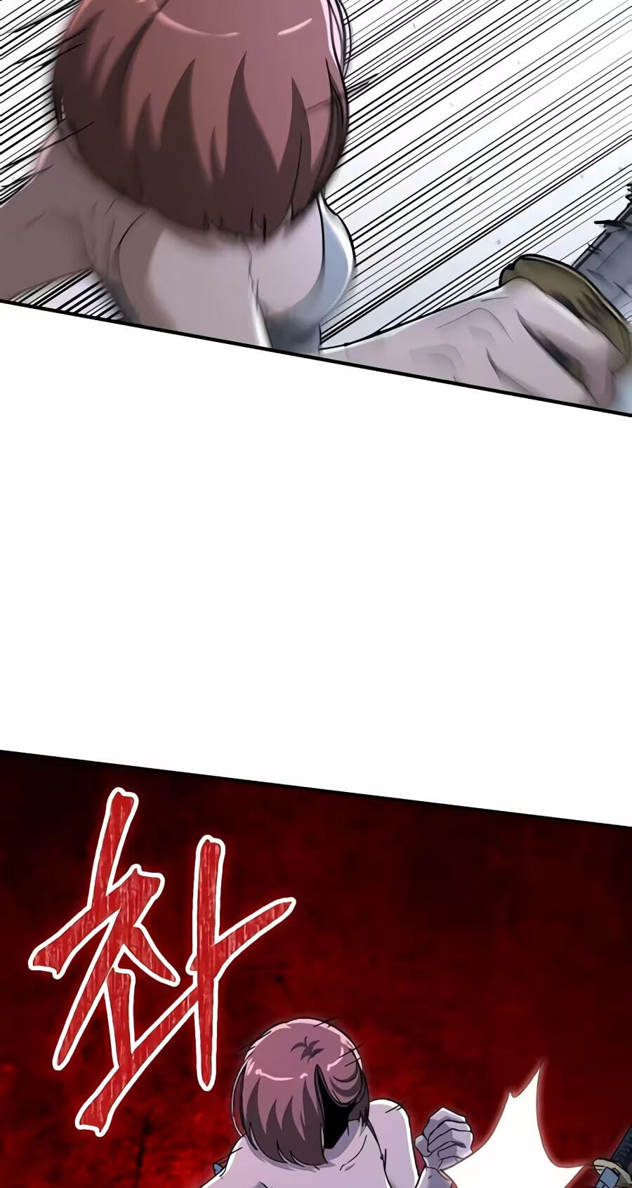 Read The Cleaner chapter 53 image 41 on Lezhin