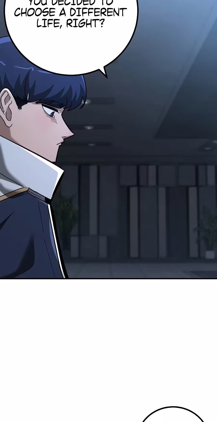 Read The Cleaner chapter 53 image 59 on Lezhin